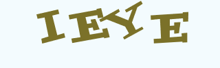 Please type the letters below